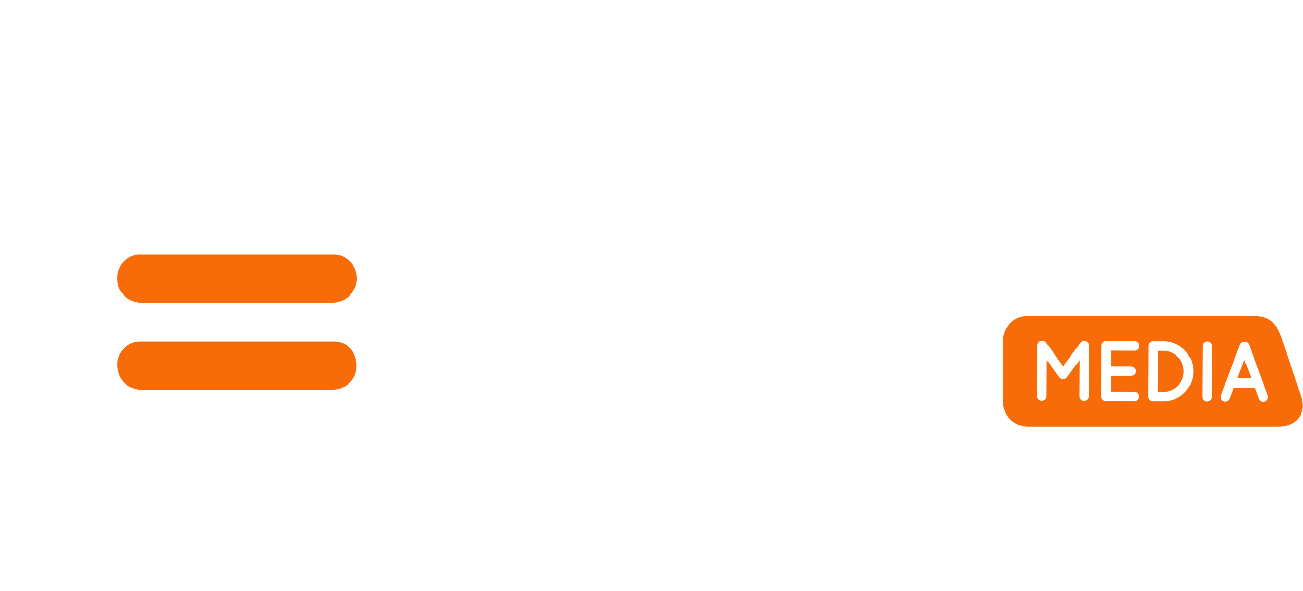 IBOM BLOG